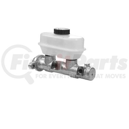 E13570006 by BENDIX - Master Cylinder
