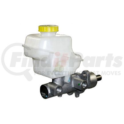 Bendix E13568078 Brake Master Cylinder Master Cylinder