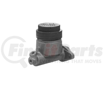 E13570013 by BENDIX - Master Cylinder