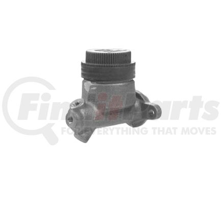 Bendix E13570014 Brake Master Cylinder Master Cylinder