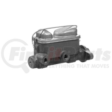 Bendix E13570015 Brake Master Cylinder Master Cylinder
