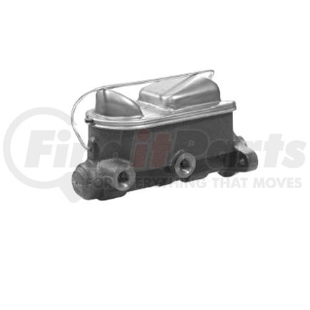 E13570017 by BENDIX - Master Cylinder