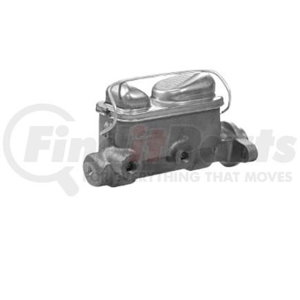 Bendix E13570018 Brake Master Cylinder Master Cylinder