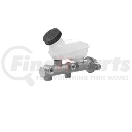 E13570009 by BENDIX - Master Cylinder