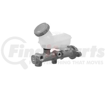 E13570010 by BENDIX - Master Cylinder