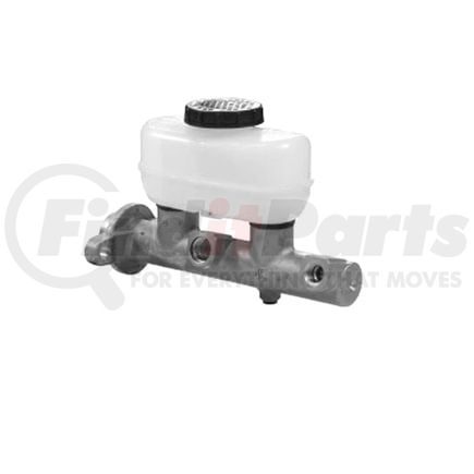 E13570011 by BENDIX - Master Cylinder