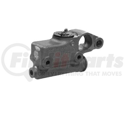 Bendix E13570012 Brake Master Cylinder Master Cylinder
