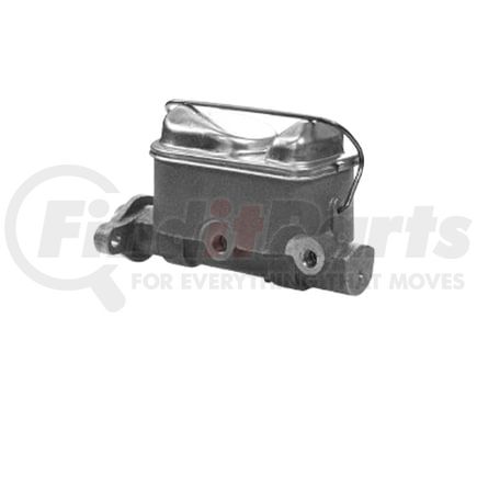 E13570028 by BENDIX - Master Cylinder