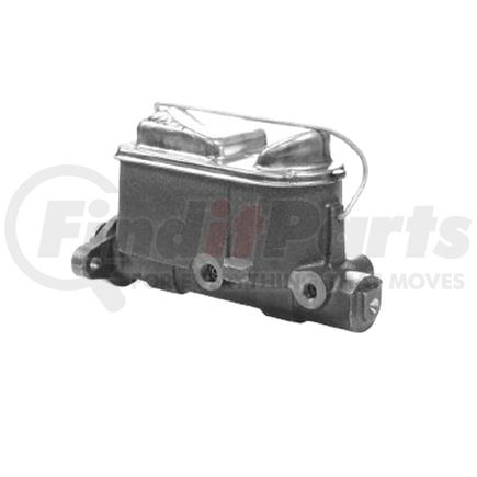 E13570029 by BENDIX - Master Cylinder