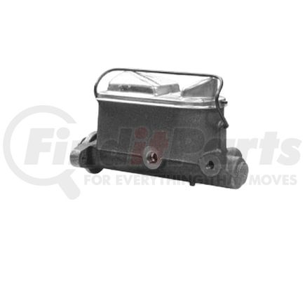 Bendix E13570031 Brake Master Cylinder Master Cylinder