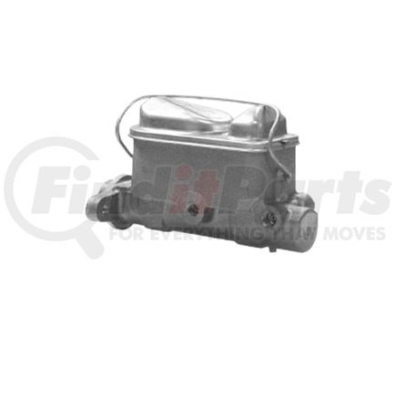 E13570032 by BENDIX - Master Cylinder