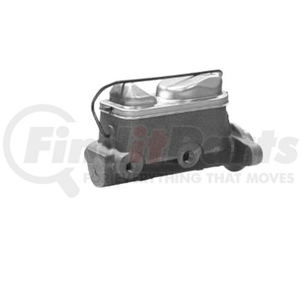 E13570033 by BENDIX - Master Cylinder