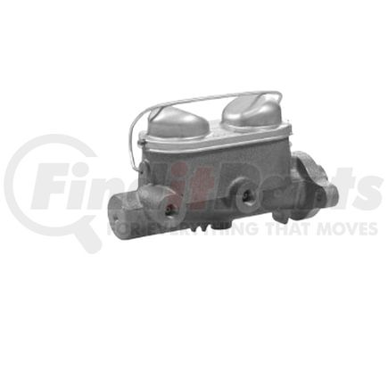 E13570020 by BENDIX - Master Cylinder
