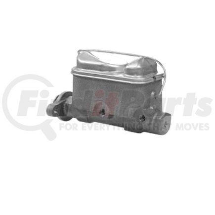 Bendix E13570022 Brake Master Cylinder Master Cylinder