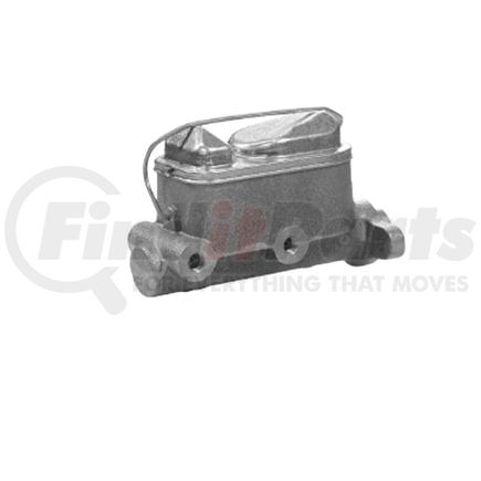 E13570023 by BENDIX - Master Cylinder