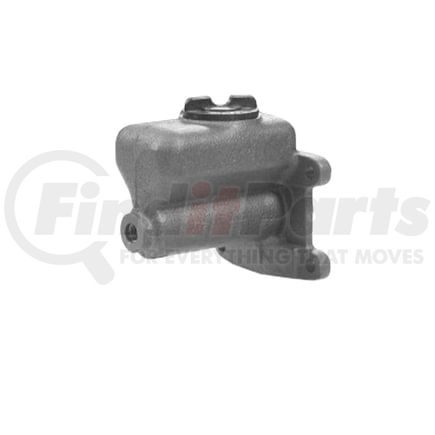 Bendix E13570027 Brake Master Cylinder Master Cylinder