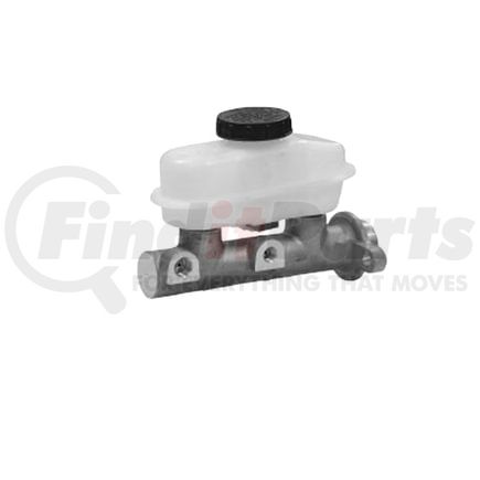 E13570038 by BENDIX - Master Cylinder