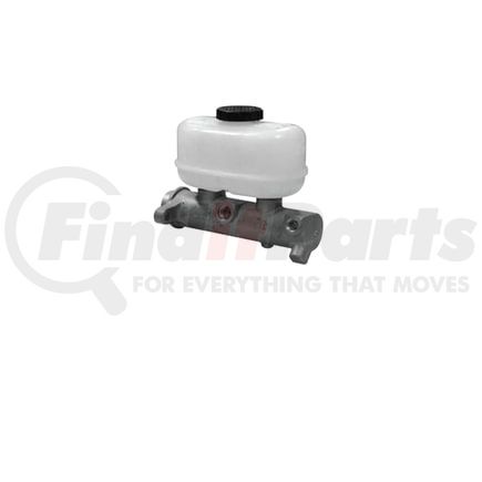 E13570039 by BENDIX - Master Cylinder