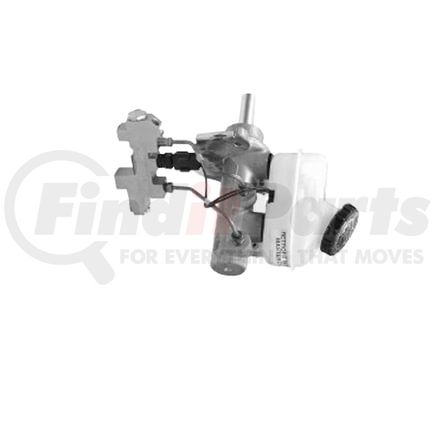E13570040 by BENDIX - Master Cylinder