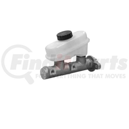 Bendix E13570042 Brake Master Cylinder Master Cylinder