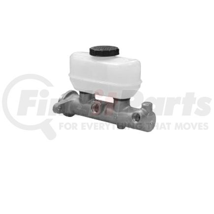 E13570043 by BENDIX - Master Cylinder