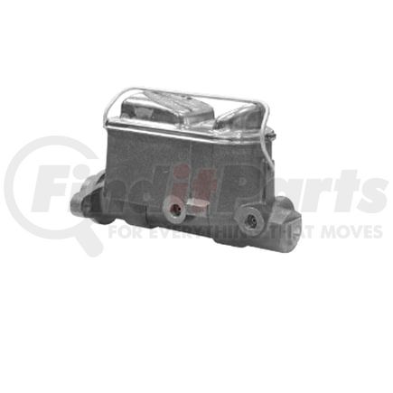 Bendix E13570035 Brake Master Cylinder Master Cylinder