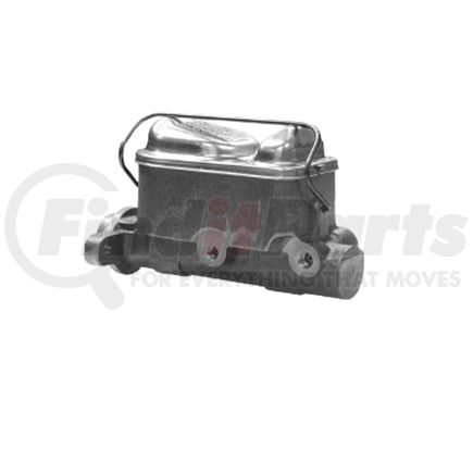 E13570036 by BENDIX - Master Cylinder