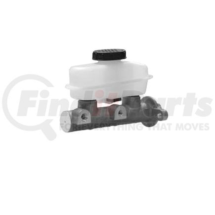 Bendix E13570037 Brake Master Cylinder Master Cylinder