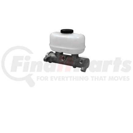 E13570047 by BENDIX - Master Cylinder