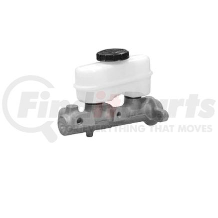 Bendix E13570048 Brake Master Cylinder Master Cylinder