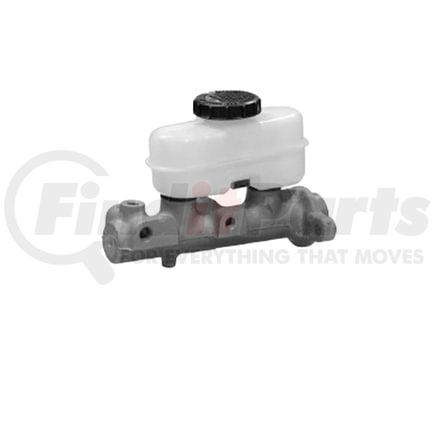 Bendix E13570049 Brake Master Cylinder Master Cylinder