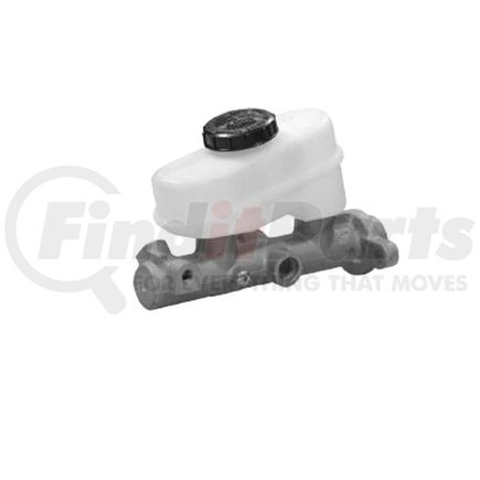 Bendix E13570050 Brake Master Cylinder Master Cylinder