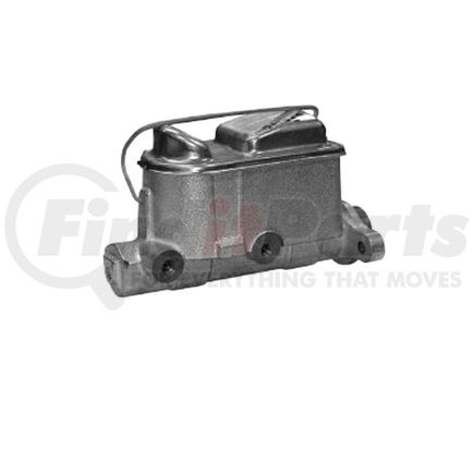 Bendix E13570051 Brake Master Cylinder Master Cylinder