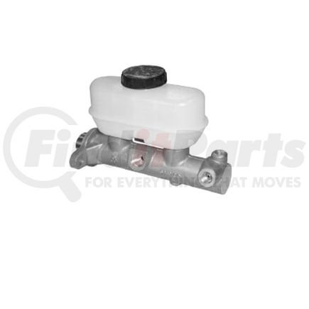 E13570045 by BENDIX - Master Cylinder