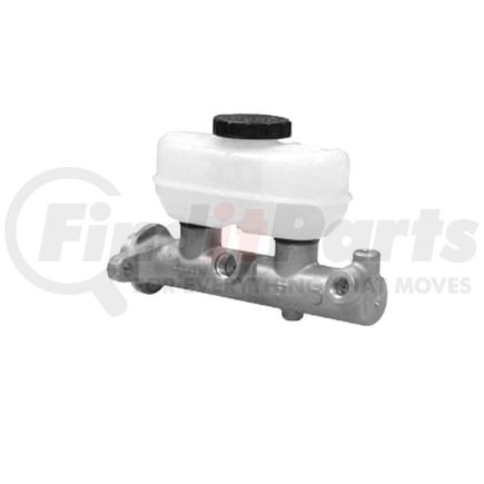 Bendix E13570046 Brake Master Cylinder Master Cylinder