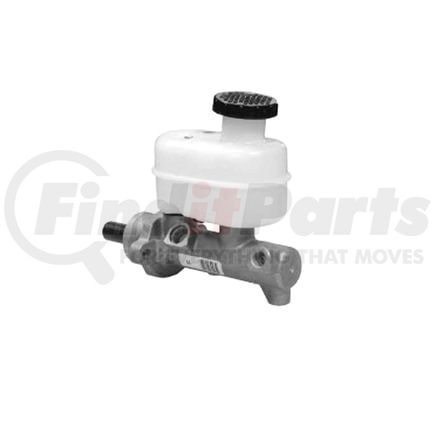 Bendix E13570055 Brake Master Cylinder Master Cylinder