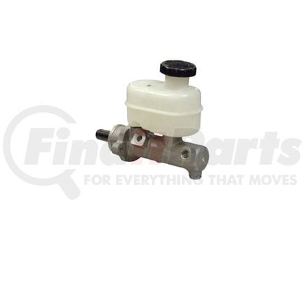 E13570056 by BENDIX - Master Cylinder