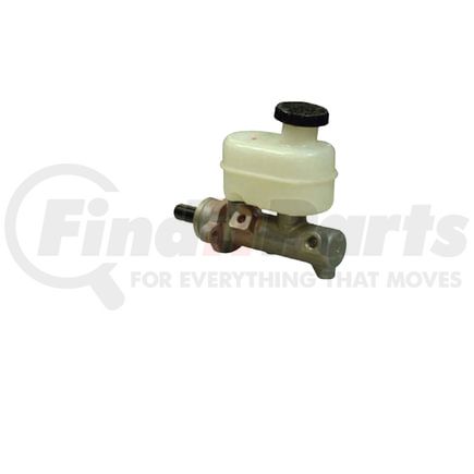 E13570057 by BENDIX - Master Cylinder