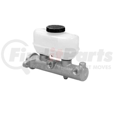 E13570058 by BENDIX - Master Cylinder