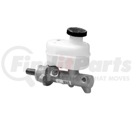 E13570054 by BENDIX - Master Cylinder
