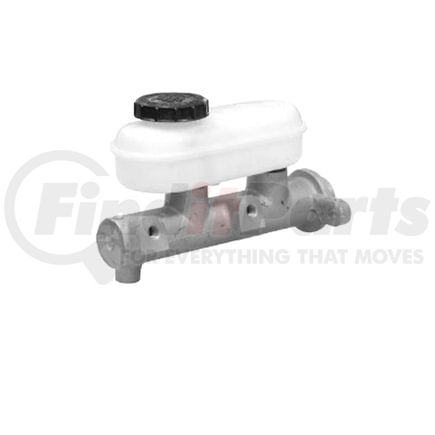 E13570061 by BENDIX - Master Cylinder