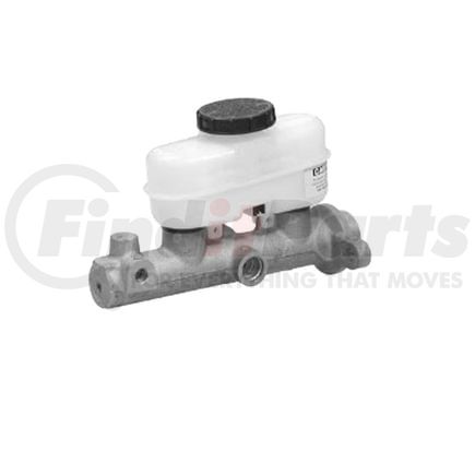 Bendix E13570062 Brake Master Cylinder Master Cylinder