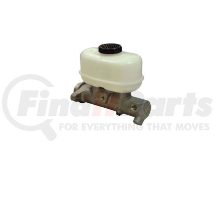 Bendix E13570063 Brake Master Cylinder Master Cylinder