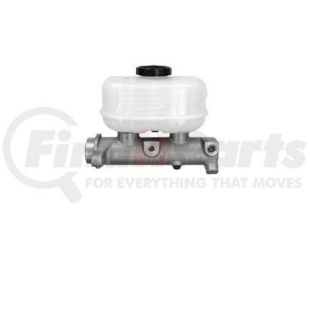 E13570064 by BENDIX - Master Cylinder
