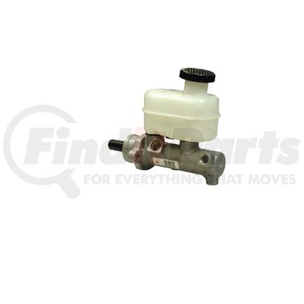 Bendix E13570065 Brake Master Cylinder Master Cylinder