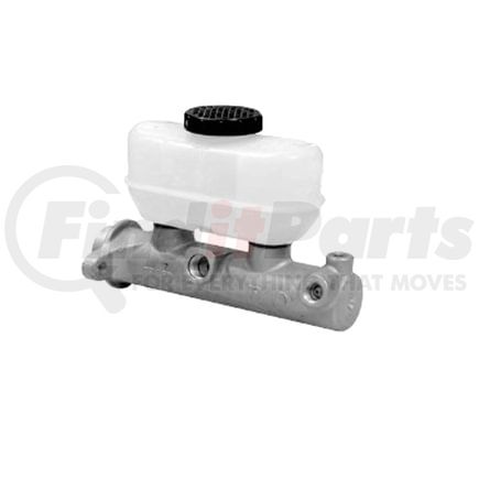 E13570059 by BENDIX - Master Cylinder