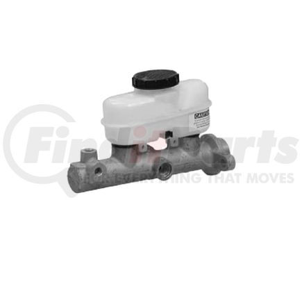 Bendix E13570060 Brake Master Cylinder Master Cylinder