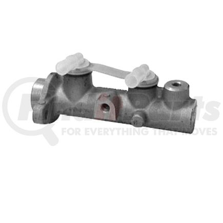 E13570070 by BENDIX - Master Cylinder