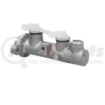 Bendix E13570071 Brake Master Cylinder Master Cylinder