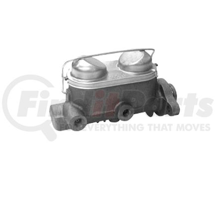 E13570072 by BENDIX - Master Cylinder